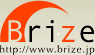 Brize