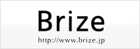 Brize